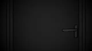 Entre