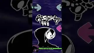 Subsumed - A Gaster Oneshot Mod (Friday Night Funkin' Deltarune/Gaster Mod)