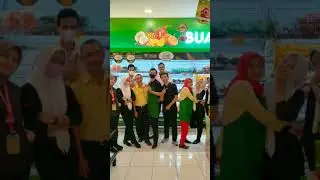 JJ viral TIK TOK 2023