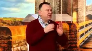 Иммунитет - Андрей Пеньков - Дневник педиатра
