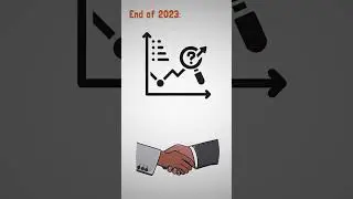How much APECOIN Do You need to Retire 2023 Price Prediction 