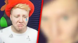 ПОТЕРЯЛ БРАТА...