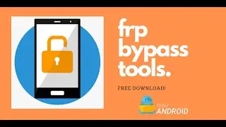 samsung frp bypass tool download | adb frp bypass tool samsung | Download Samsung FRP Tool