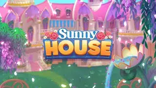 COMING SOON 🌸SPRING EVENT🌸 Sunny House