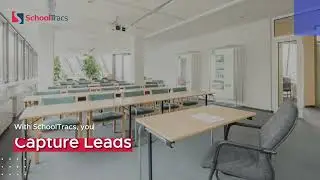 Timetable Management for Education Centres | SchoolTracs