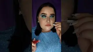 #макияж #makeup#тест#врекомендации #косметика#beauty#бьютиобзор