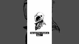 Dark Orchestral Type Beat - Rider #openverse #typebeat #shorts