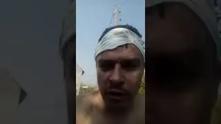 Хочу курить.....