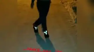 Подборка Dance Dag