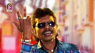 Me To Madhrate || Alpesh Suryaraj || Offical Video