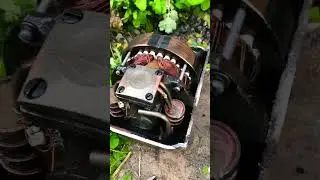 Халявные деньги😎🔥🌴 