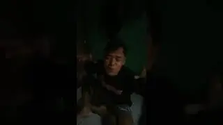 linda kesurupan jin korin persi bahasa sunda
