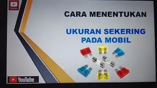 Fuse often breaks How to determine the fuse ampere or fuse
