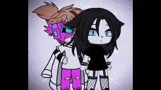 гача лайф gacha life