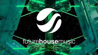 David Guetta & AFROJACK - Raving (Extended Mix)