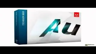 Audition cs5 serial number