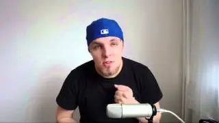 DeeThane - Poděkování k jednomu roku streamování