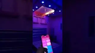 smart room  what'sApp +37254371513   