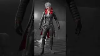 Devil is coming 😈😈😈 #trending #like #gaming #pubgm #youtube #indianpubg #totalgaming #viral