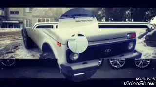 NIVA DORJAR 9