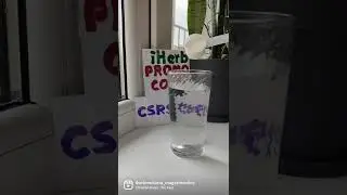 iherb collagen free