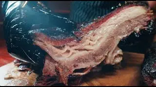 RK Bar and Resto Full Documentary | Francis Ildefonso