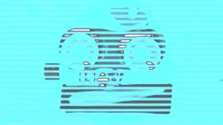 (AT EFFECT) Klasky Csupo in Organ Effect 18.0