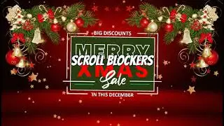01 Christmas sale 1 facebook ad
