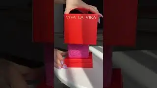 Знаете об этих браслетах желаний? 