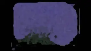 klasky csupo scan slow x1024
