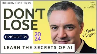Transform Your Customer Experience Using AI Tools