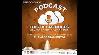 El Canal CNC se une a la campaña “Hasta las nubes…