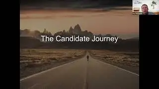 Assessing Your Candidate Experience: Exploring 5 Key Factors that Will Keep Your Pipeline Full