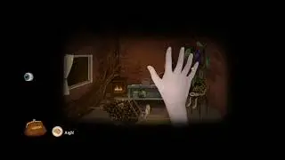 Fren Brow Chapter 2 Gameplay - Mobile Game