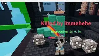 Help me report this hacker (if u want)