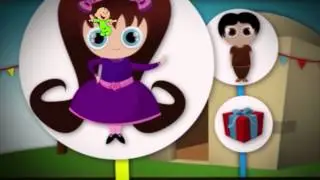 يا هالعيد - قناة بيبي الفضائية | Toyor Baby Channel