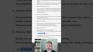 Can You Write Blog Posts with ChatGPT?