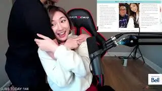 OTV Highlights #1