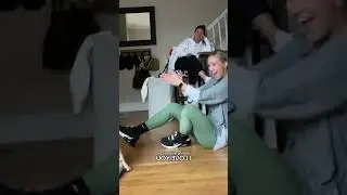 Ne ratez pas cette vidéo 😱