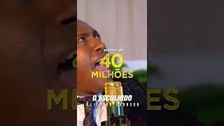 #escolhido #oescolhido #music #gospel