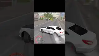 Кок жигули? Суета на банане😍 Car Parking 