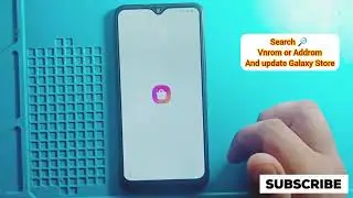 Samsung A10/A10s Frp bypass | Samsung A10/A10s Google Account bypass | All Samsung Frp bypass |