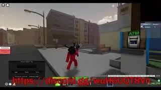 Da Hood || Silent Aim || Free / Unpatched