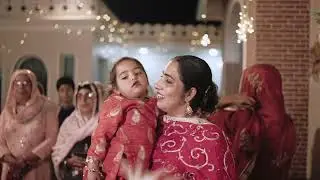 #Gurvinder