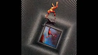 (free) Kanye West x 070 Shake x TLOP type beat 