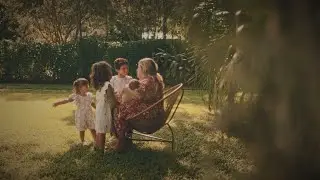 Família