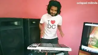 👉🎧👈Niyama rasaya ganna🎧Hithak Thibuna