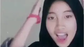 nayput akan selalu di kenang 