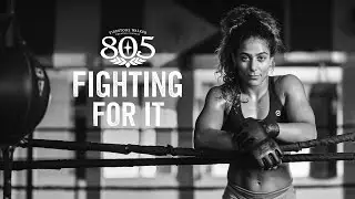 Whatever It Takes With Tabatha Ricci