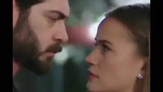 Клип🩸🥀🐣🦁